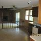 5781 Susanne Drive, Lockport, NY 14094 ID:13484414