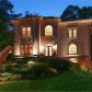 560 Kearny Street, Alpharetta, GA 30022 ID:13510624