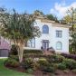 560 Kearny Street, Alpharetta, GA 30022 ID:13510625