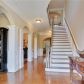 560 Kearny Street, Alpharetta, GA 30022 ID:13510626