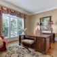 560 Kearny Street, Alpharetta, GA 30022 ID:13510627