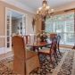 560 Kearny Street, Alpharetta, GA 30022 ID:13510628