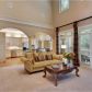 560 Kearny Street, Alpharetta, GA 30022 ID:13510629