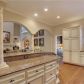 560 Kearny Street, Alpharetta, GA 30022 ID:13510630