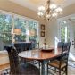 560 Kearny Street, Alpharetta, GA 30022 ID:13510631