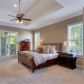 560 Kearny Street, Alpharetta, GA 30022 ID:13510633