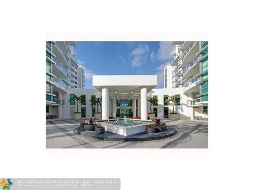 3131 NE 188TH ST # 1-510, Miami, FL 33180