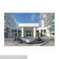 3131 NE 188TH ST # 1-510, Miami, FL 33180 ID:12094675