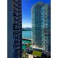 400 ALTON RD # 2309, Miami Beach, FL 33139 ID:12972227