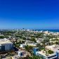 400 ALTON RD # 2309, Miami Beach, FL 33139 ID:12972228