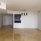 400 ALTON RD # 2309, Miami Beach, FL 33139 ID:12972229