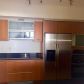 400 ALTON RD # 2309, Miami Beach, FL 33139 ID:12972230