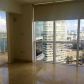 400 ALTON RD # 2309, Miami Beach, FL 33139 ID:12972231