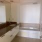 400 ALTON RD # 2309, Miami Beach, FL 33139 ID:12972232