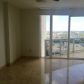 400 ALTON RD # 2309, Miami Beach, FL 33139 ID:12972234