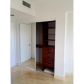 400 ALTON RD # 2309, Miami Beach, FL 33139 ID:12972235