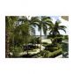 3370 HIDDEN BAY DR # 507, Miami, FL 33180 ID:13270365