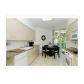 3370 HIDDEN BAY DR # 507, Miami, FL 33180 ID:13270366