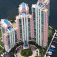 3370 HIDDEN BAY DR # 507, Miami, FL 33180 ID:13270367