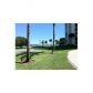 3370 HIDDEN BAY DR # 507, Miami, FL 33180 ID:13270368