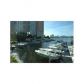 3370 HIDDEN BAY DR # 507, Miami, FL 33180 ID:13270369