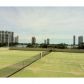 3370 HIDDEN BAY DR # 507, Miami, FL 33180 ID:13270371