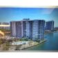 18151 NE 31 CT # 2009, North Miami Beach, FL 33160 ID:13463026