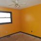 387 Lynnwood Ct, Lexington, KY 40509 ID:13464449