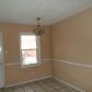 387 Lynnwood Ct, Lexington, KY 40509 ID:13464450