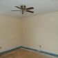 387 Lynnwood Ct, Lexington, KY 40509 ID:13464455