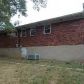 387 Lynnwood Ct, Lexington, KY 40509 ID:13464456