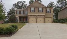 6117 Golf View Crossing Locust Grove, GA 30248