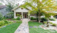 136 Westminster Drive Ne Atlanta, GA 30309