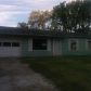 8247 Orient Dr, Kansas City, KS 66112 ID:13372241