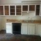 8247 Orient Dr, Kansas City, KS 66112 ID:13372243