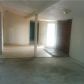 8247 Orient Dr, Kansas City, KS 66112 ID:13372245