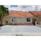 5537 W 27 AV, Hialeah, FL 33016 ID:13412237