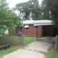 3053 Drake Street, Columbus, GA 31903 ID:13447883