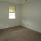 3053 Drake Street, Columbus, GA 31903 ID:13447884