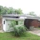 3053 Drake Street, Columbus, GA 31903 ID:13447886