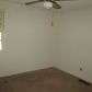 3053 Drake Street, Columbus, GA 31903 ID:13447887