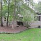 2548 Kingsley Drive, Marietta, GA 30062 ID:13466211