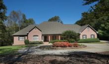 4090 Bass Lane Cumming, GA 30028