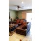 15622 NW 5 ST, Hollywood, FL 33028 ID:12925354