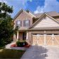 3968 Otter Dam Court, Atlanta, GA 30349 ID:13340794