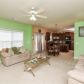 3968 Otter Dam Court, Atlanta, GA 30349 ID:13340800