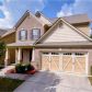 3968 Otter Dam Court, Atlanta, GA 30349 ID:13340795