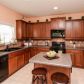 3968 Otter Dam Court, Atlanta, GA 30349 ID:13340801