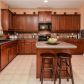 3968 Otter Dam Court, Atlanta, GA 30349 ID:13340802