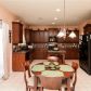 3968 Otter Dam Court, Atlanta, GA 30349 ID:13340803